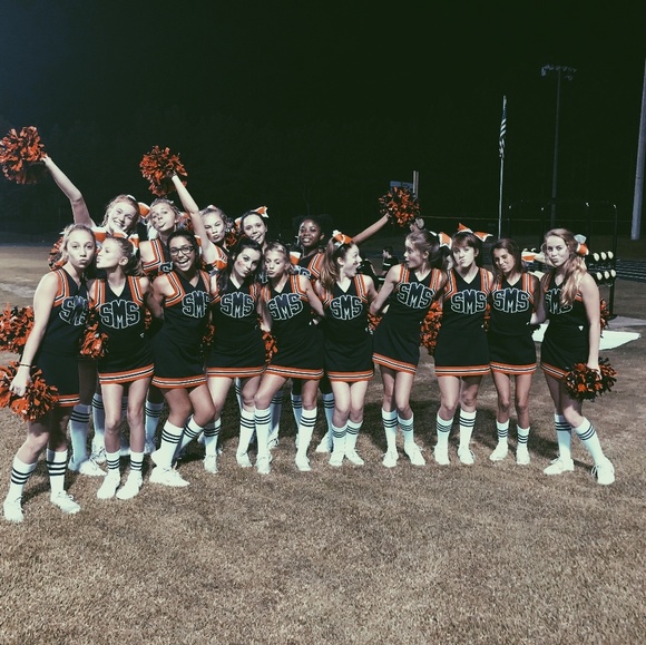 Meet your Posher, Maya - Picture 4 of 8